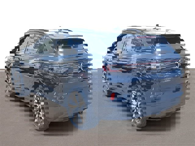 New 2025 Volkswagen ID.4 Pro S image 3