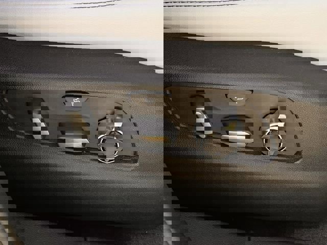 Certified 2024 Cadillac XT4 Sport image 28