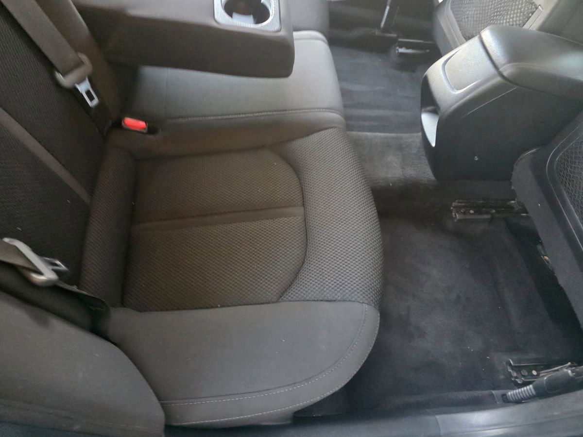 Used 2019 Kia Optima LX image 26
