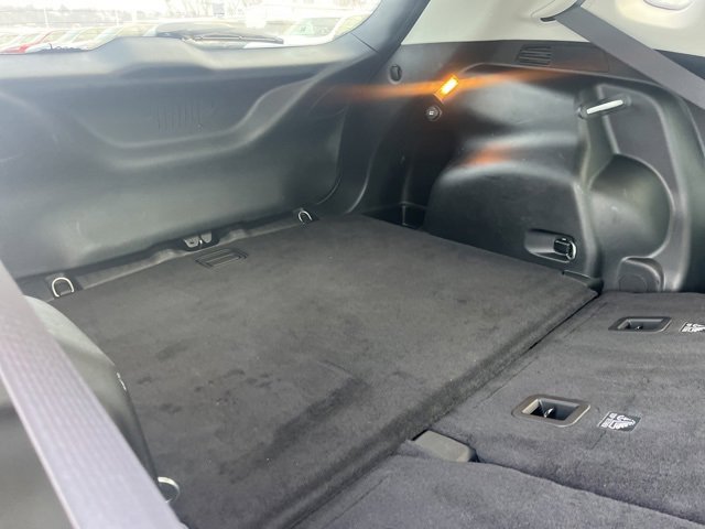 Used 2019 Jeep Compass Latitude image 44