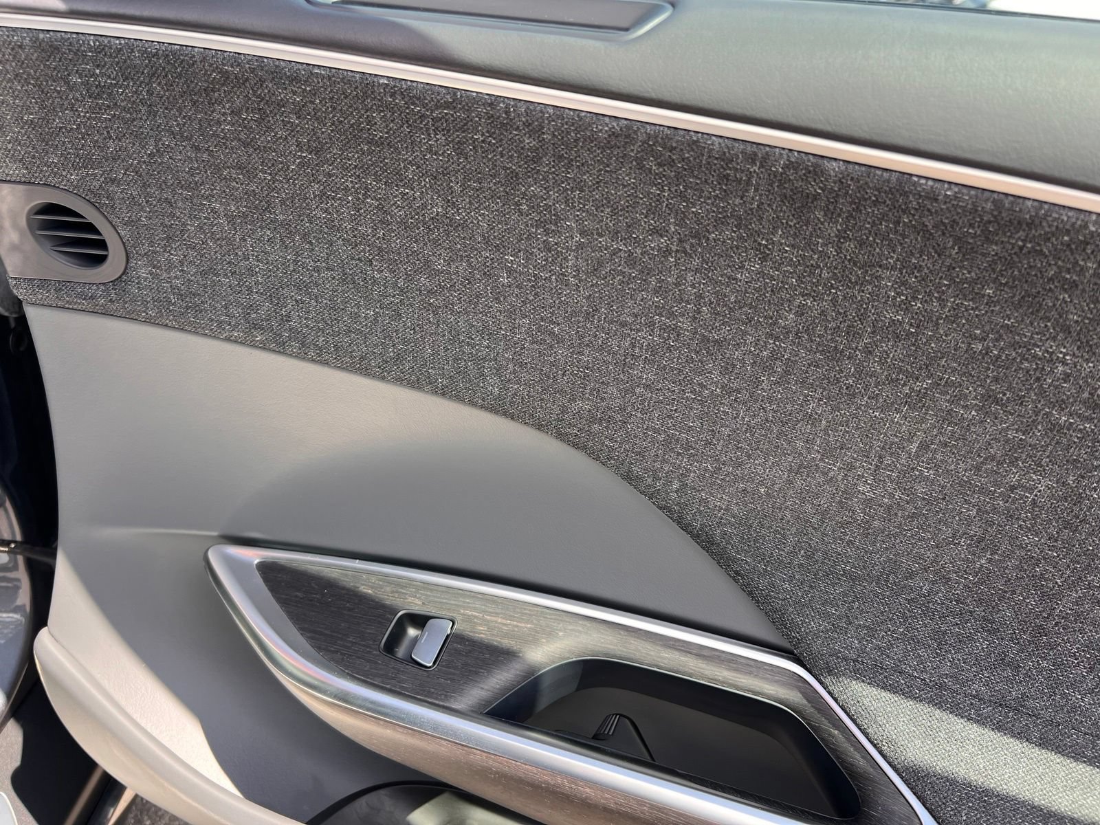Used 2024 Lucid Air Touring AWD/4WD image 68