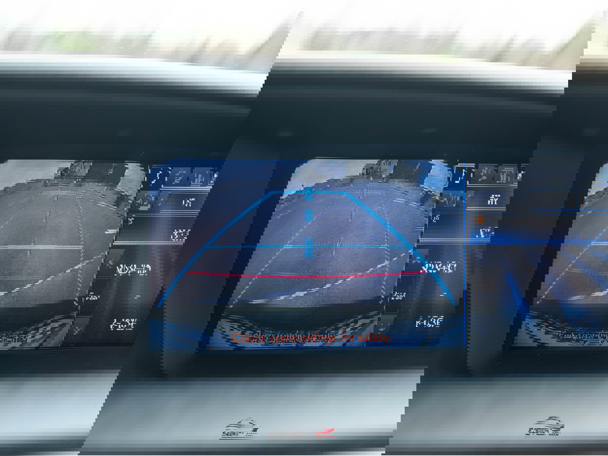 Used 2013 Lexus GS 350 w/ F Sport Pkg image 32