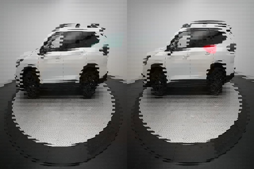 Certified 2023 Subaru Ascent Onyx Edition image 25