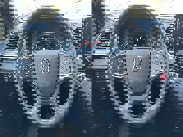 Used 2023 Honda Odyssey Sport image 8