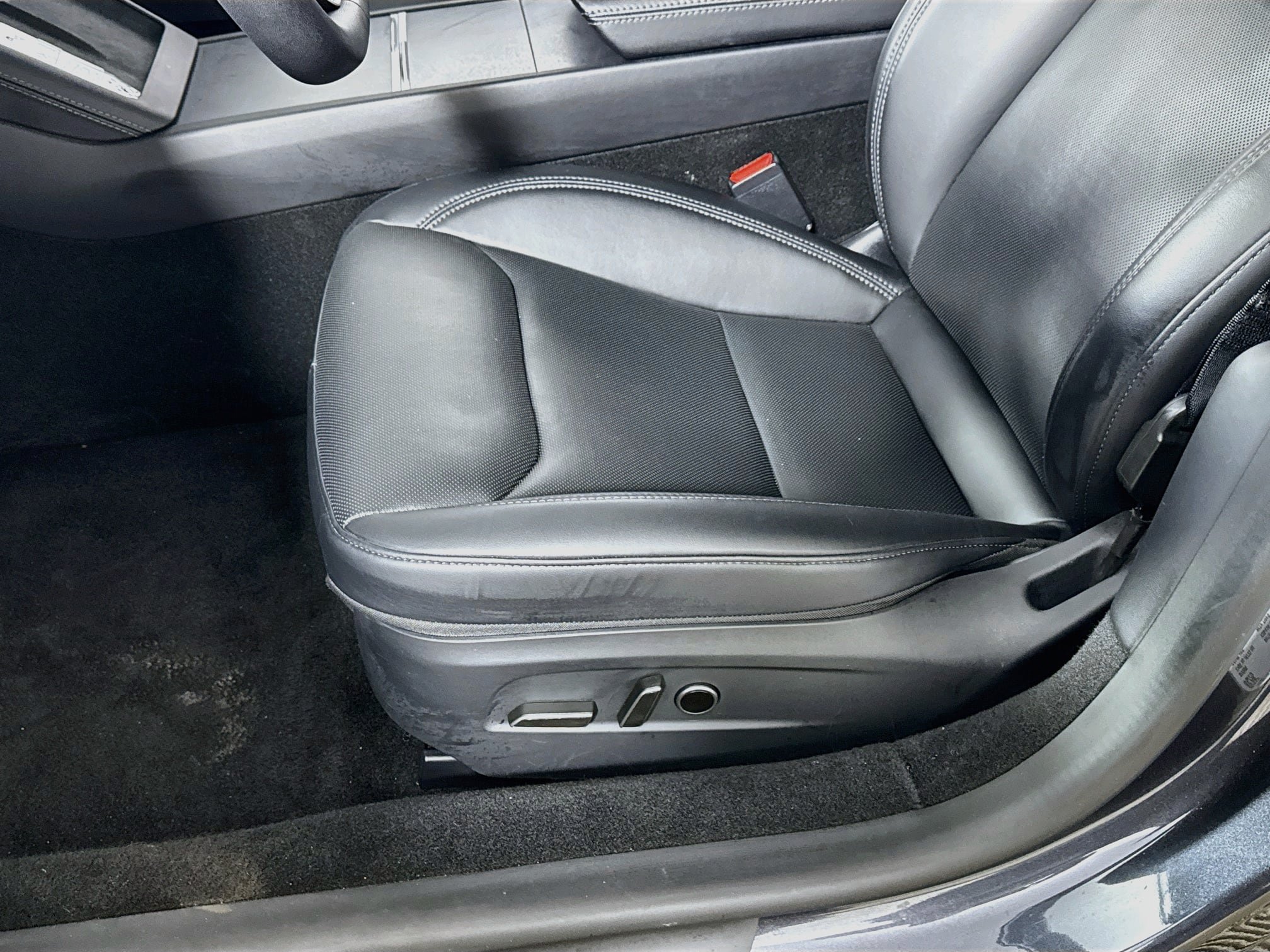 Used 2025 Tesla Model 3 Long Range RWD image 20