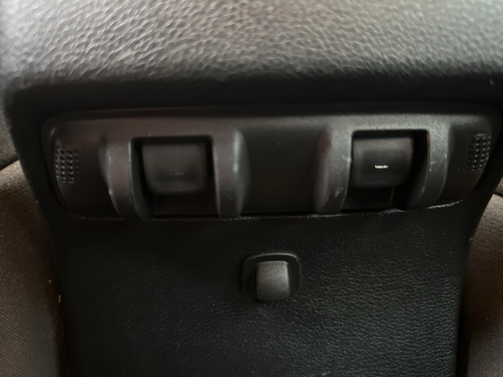 Used 2016 Jeep Wrangler Unlimited Sport w/ Quick Order Package 24S image 23