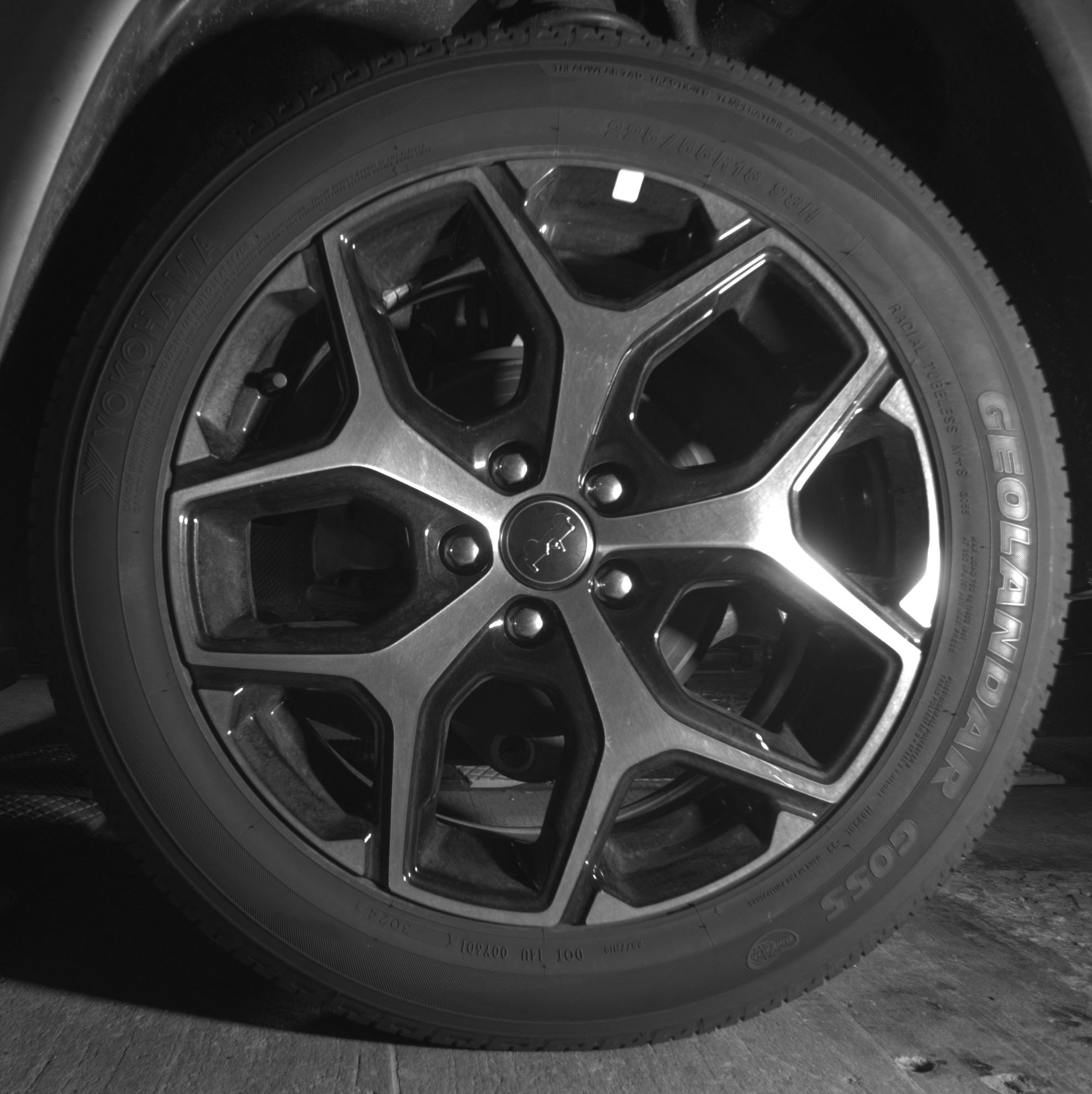 Used 2025 Jeep Compass Limited AWD/4WD image 14