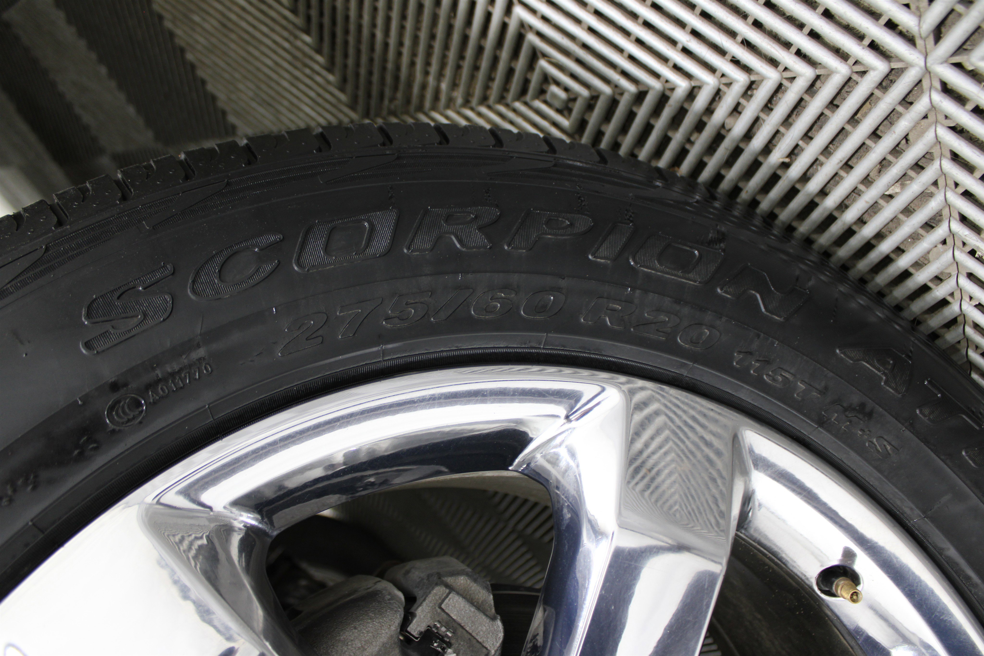 Used 2023 Ford F150 XLT w/ Equipment Group 302A High image 41