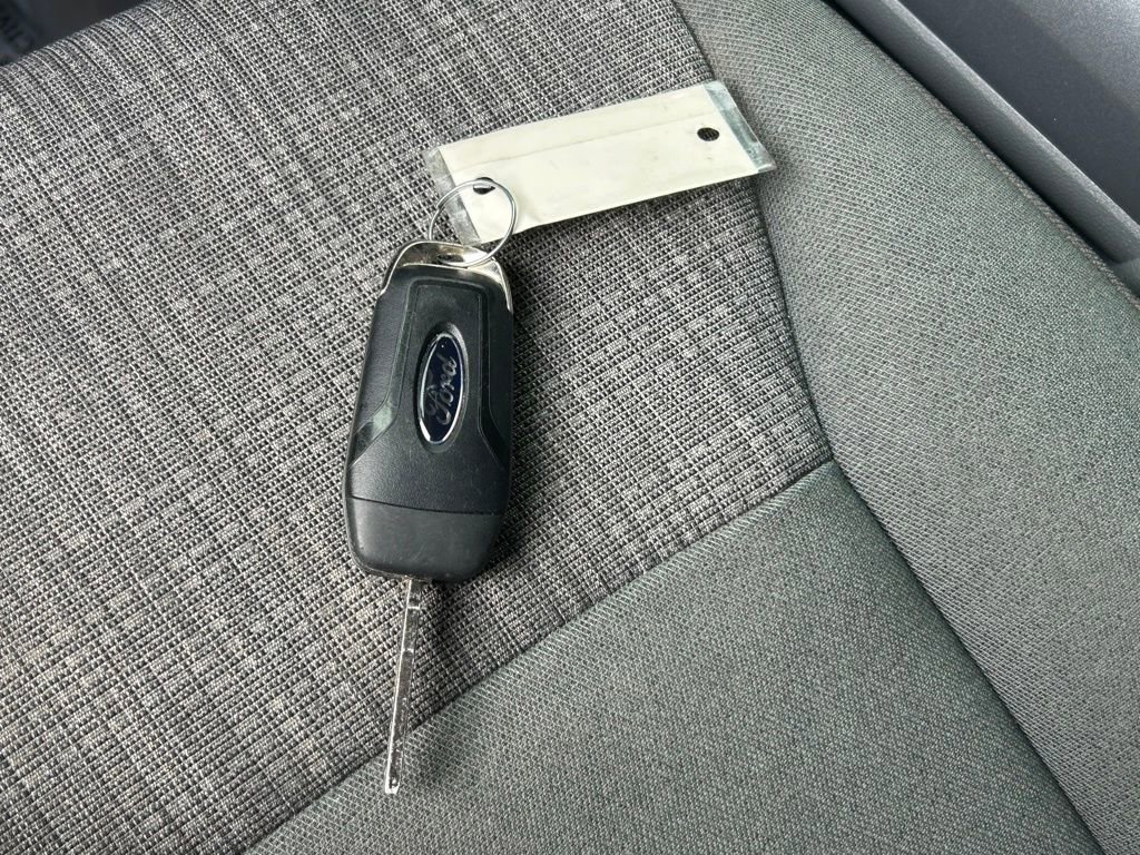 Used 2024 Ford F350 XLT w/ 360-Degree Camera Package image 41