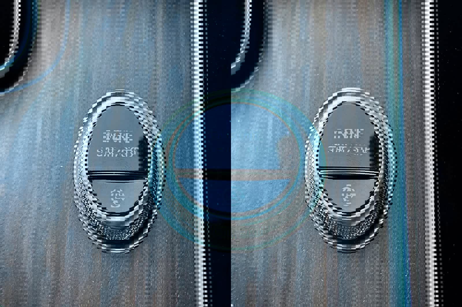 Certified 2025 Mercedes-Benz C 300 4MATIC Sedan image 20