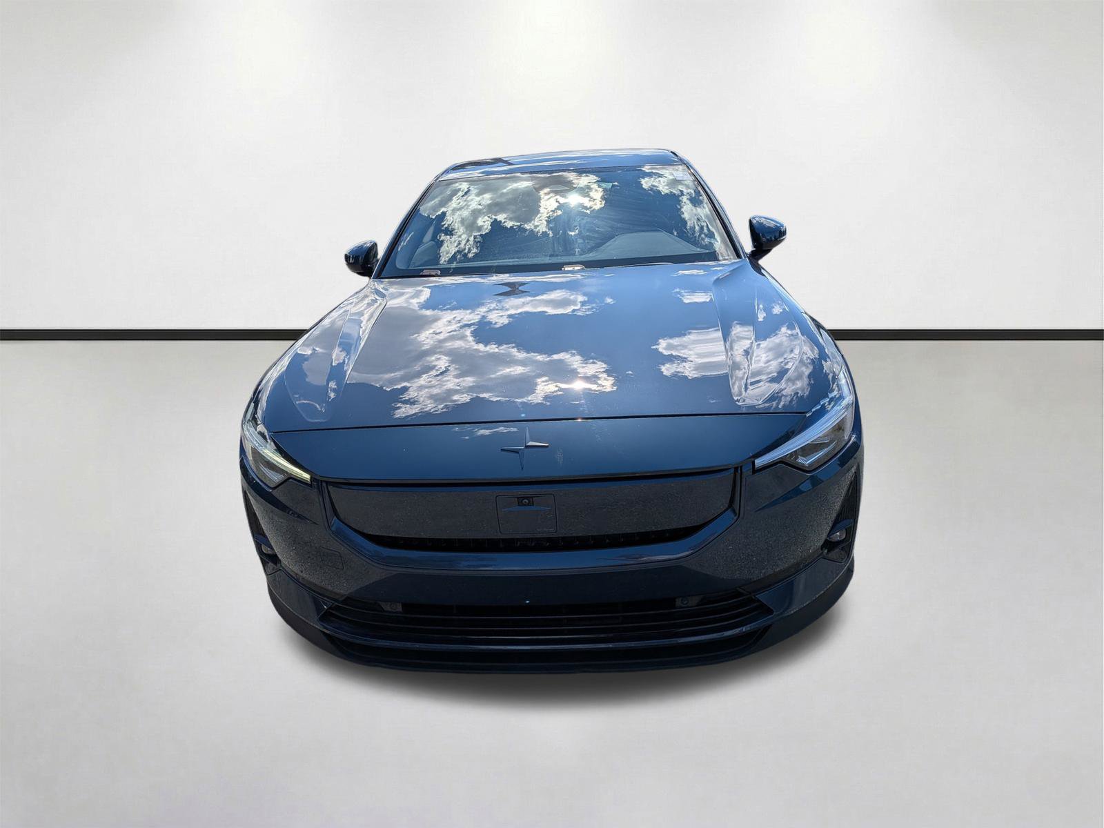 Used 2024 Polestar Polestar 2 AWD/4WD image 9