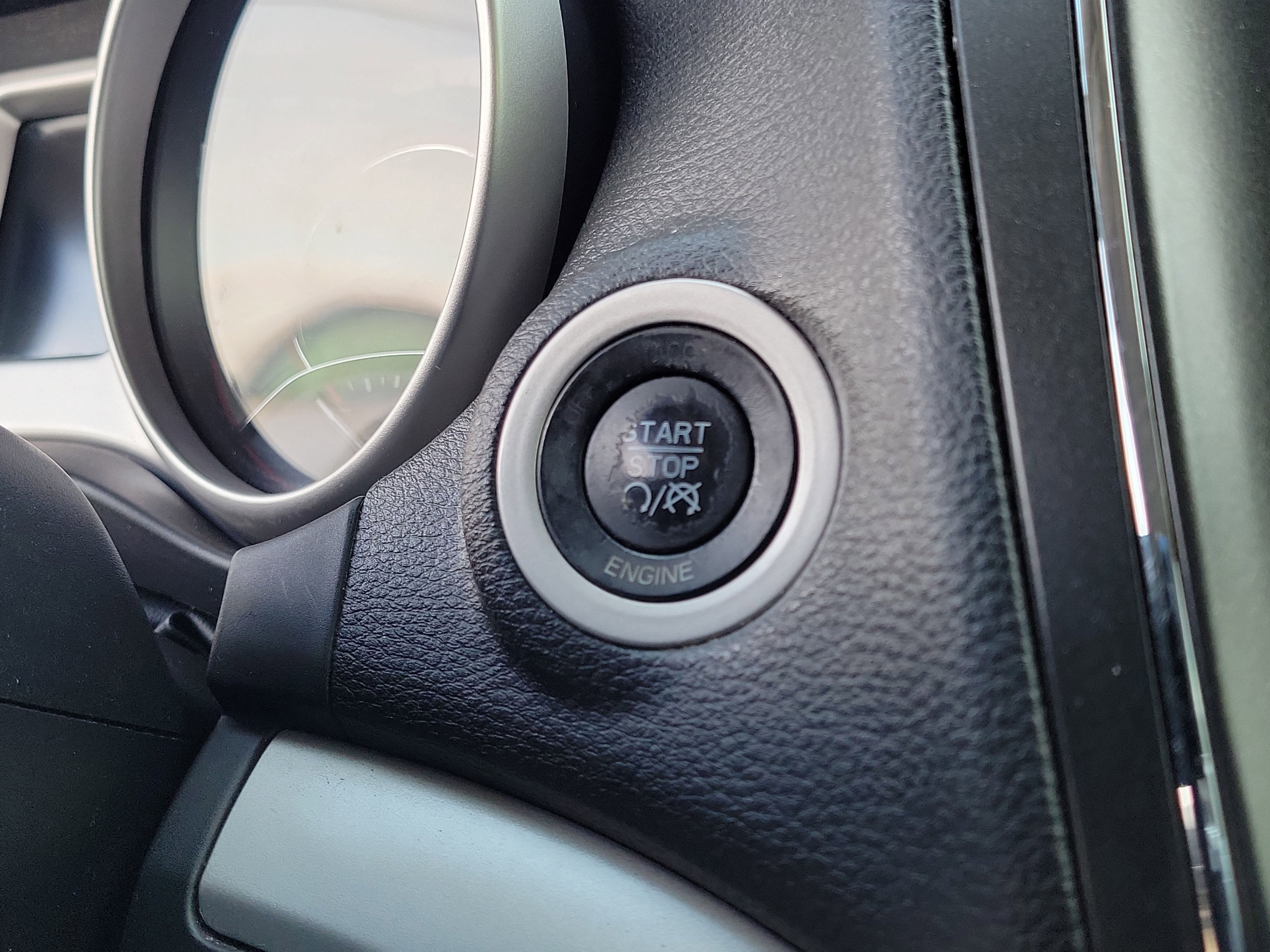 Used 2013 Dodge Journey Crew image 27