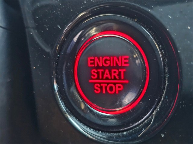 Used 2022 Honda Civic Sport image 22