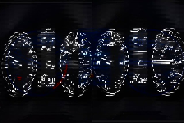 Used 2022 Subaru Outback Premium image 27