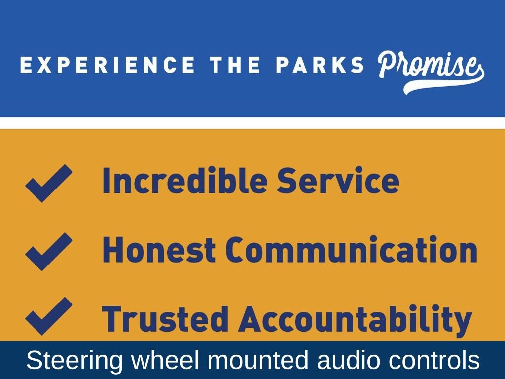 Used 2024 Jeep Grand Cherokee Limited image 10