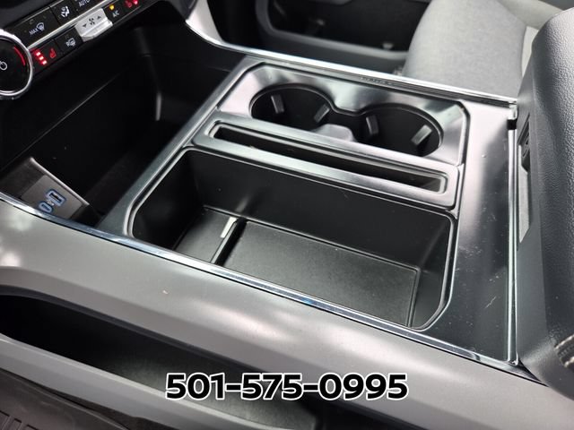 Used 2024 Ford F150 XLT w/ Equipment Group 302A MID RWD image 29