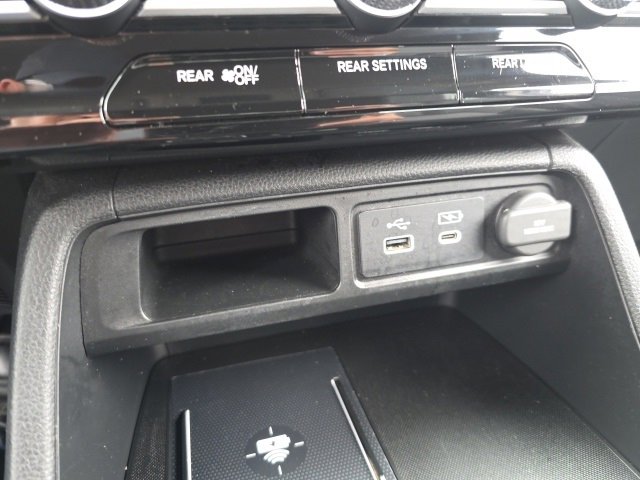 Used 2024 Honda Pilot EX-L image 27