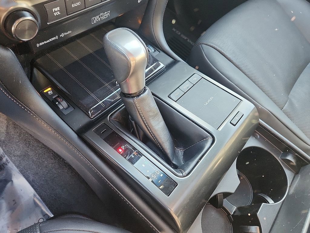 Used 2022 Lexus GX 460 Premium image 16