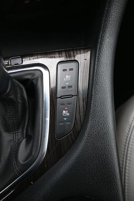 Used 2012 Kia Optima EX w/ Premium Pkg image 17