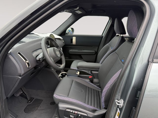 New 2027 MINI Cooper Countryman S AWD/4WD image 9