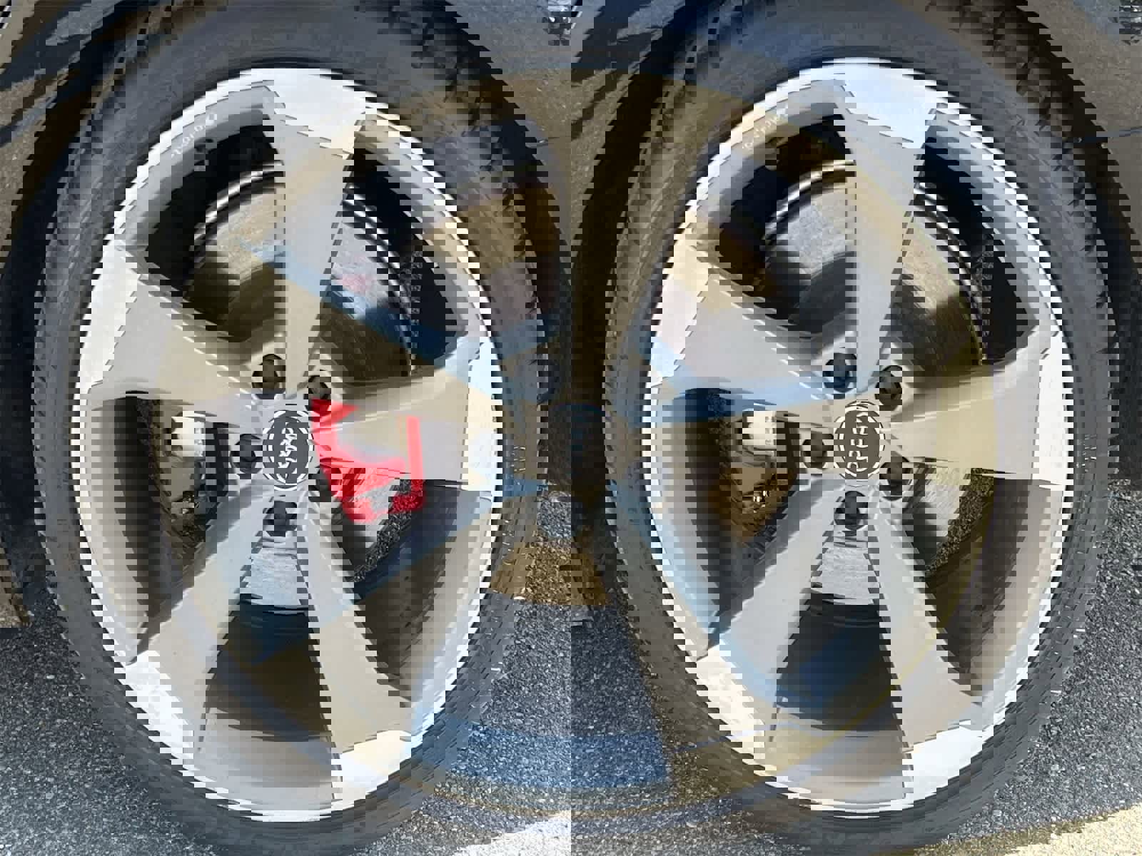 Used 2019 Audi S5 Prestige w/ S Sport Package image 14