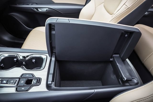 Certified 2024 Lexus RX 350 Premium Plus w/ Convenience Package FWD image 18