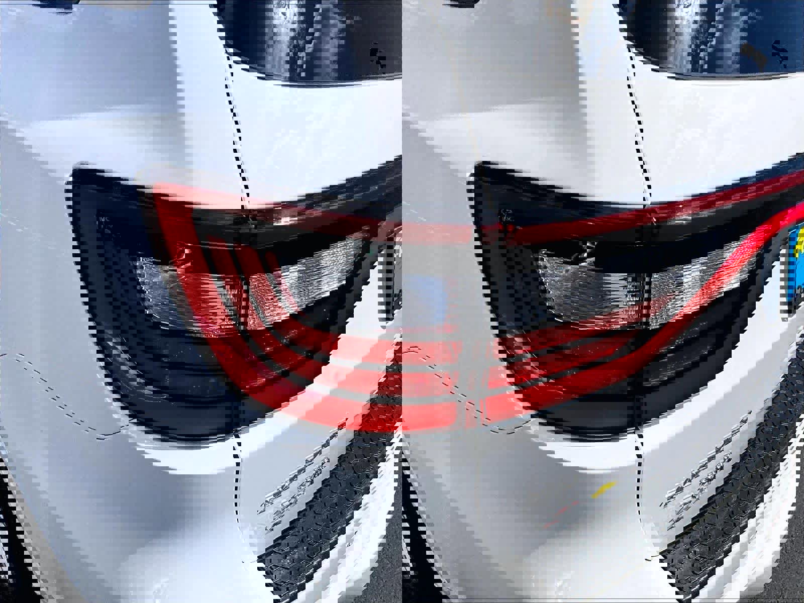 Used 2023 Dodge Durango R/T image 35