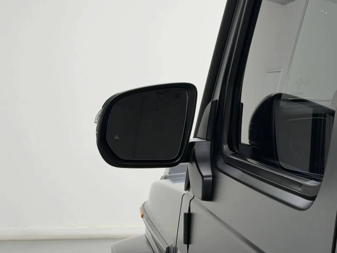 Used 2021 Mercedes-Benz G 63 AMG 4MATIC image 42