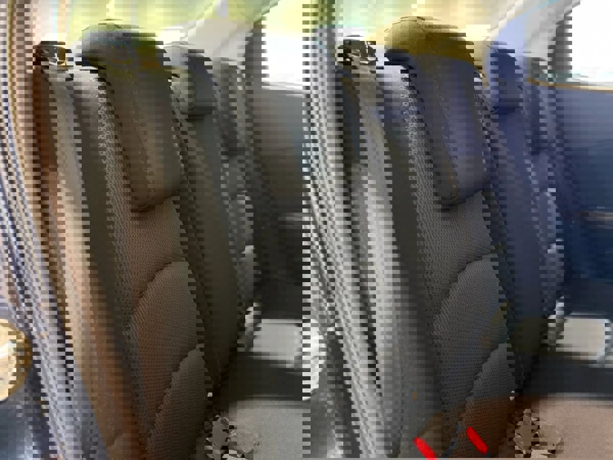 Used 2016 Scion iA image 29