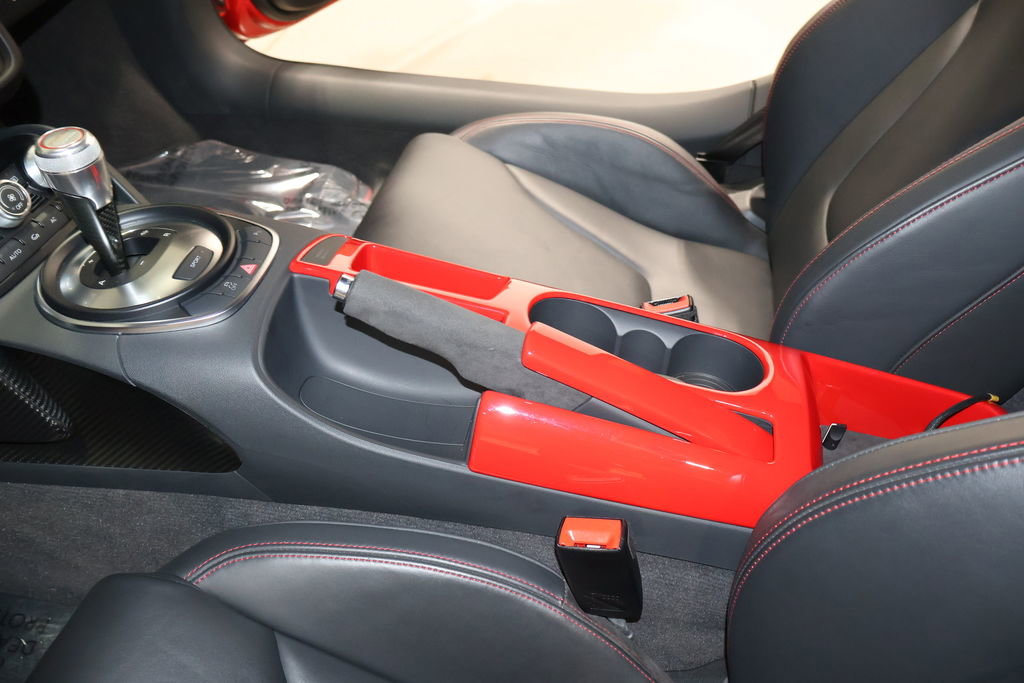 Used 2012 Audi R8 GT image 23