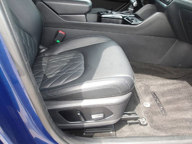 Used 2023 Kia Sportage X-Pro Prestige AWD/4WD image 10