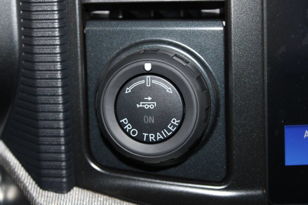 New 2026 Ford F150 Platinum AWD/4WD image 41