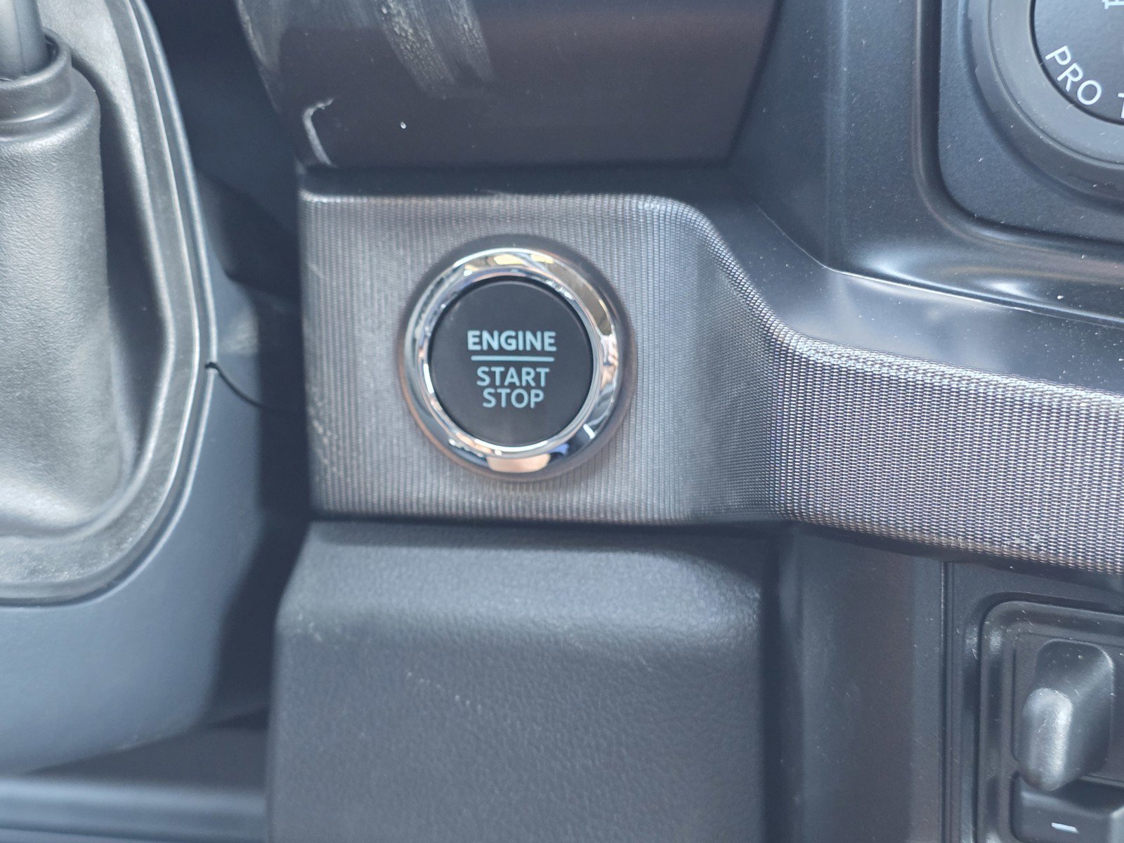 New 2026 Ford F250 Platinum image 21