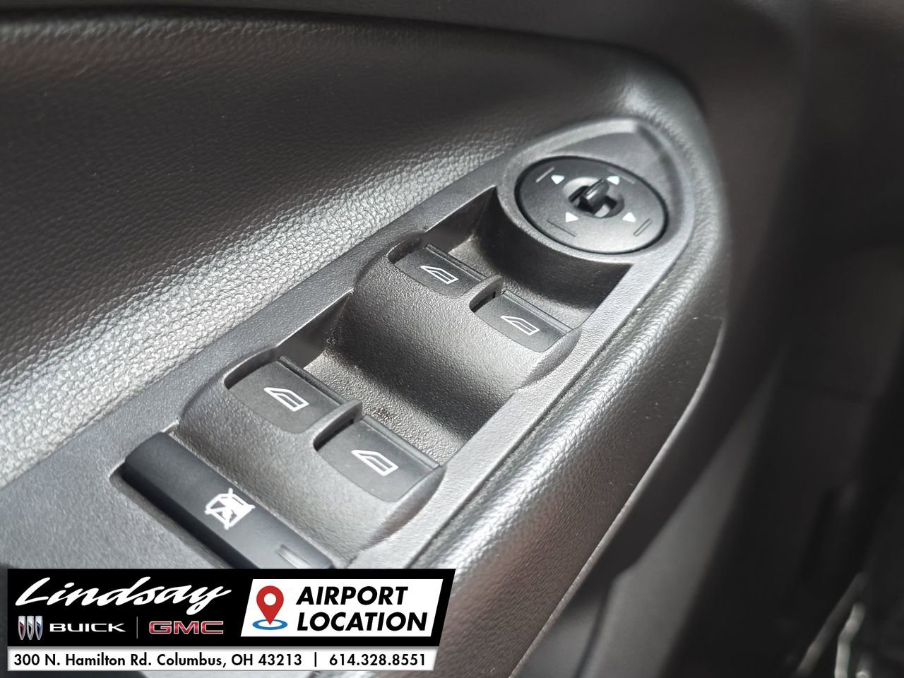 Used 2018 Ford Escape SEL image 22