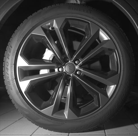 Certified 2026 Audi Q7 3.0T Premium Plus AWD/4WD image 27