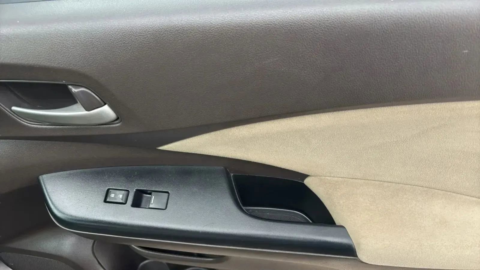 Used 2012 Honda CR-V EX image 9
