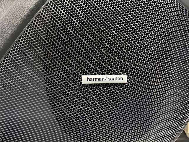 Used 2024 Subaru Forester Wilderness image 10