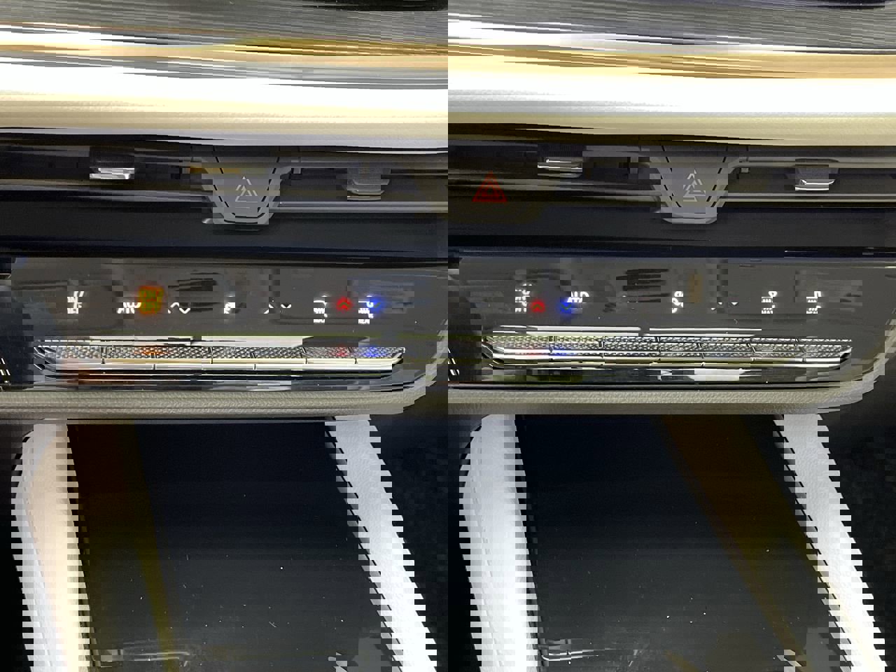 Certified 2024 Buick Envision Avenir image 23