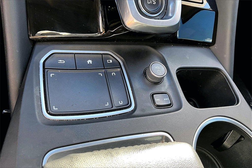 Used 2023 Acura MDX SH-AWD w/ Technology Package image 28