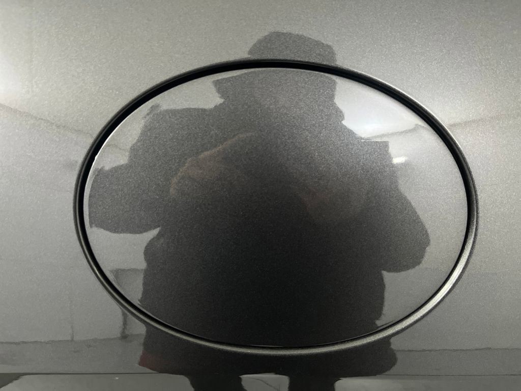 Used 2019 Jeep Cherokee Latitude Plus image 48