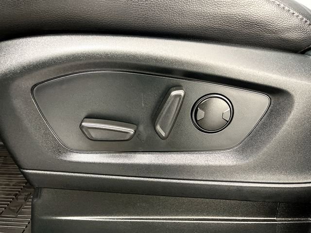 Used 2023 Ford Explorer ST w/ Equipment Group 401A image 16