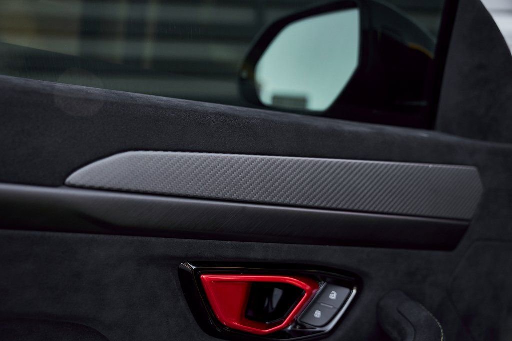 Used 2024 Lamborghini Urus Performante image 33