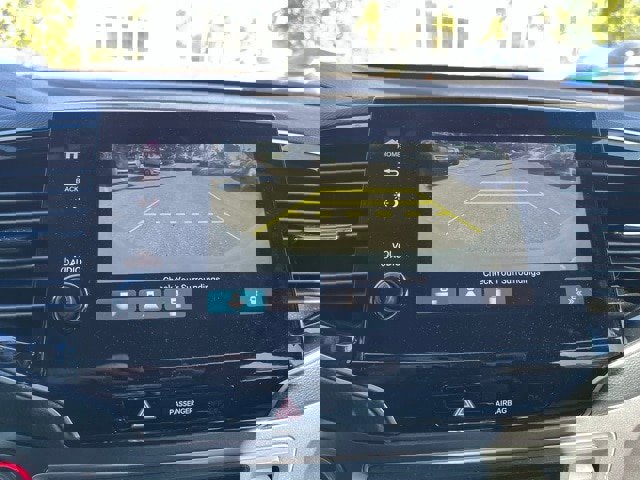 Used 2022 Honda Pilot Special Edition image 8