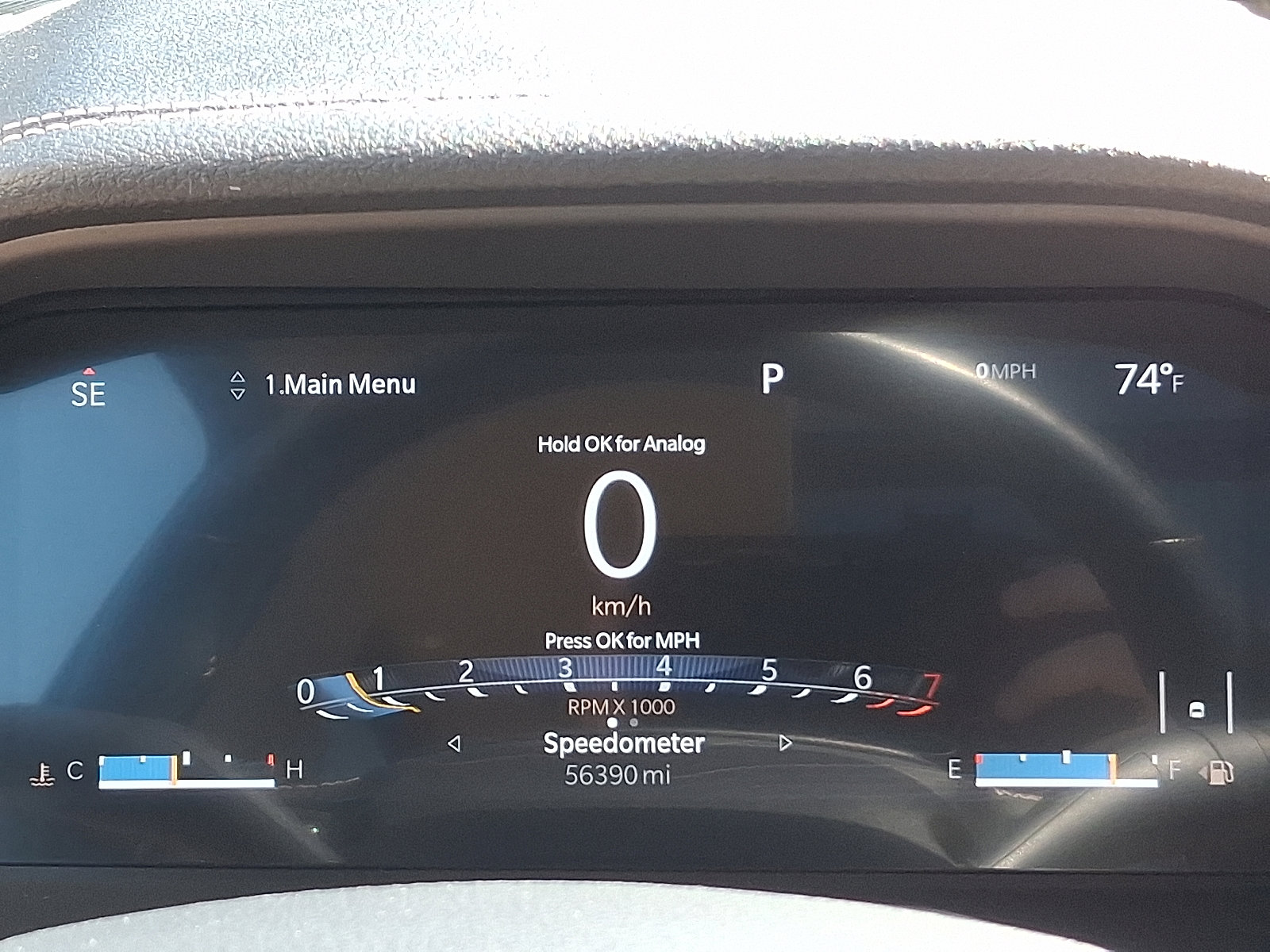 Certified 2021 Jeep Grand Cherokee L Limited image 24