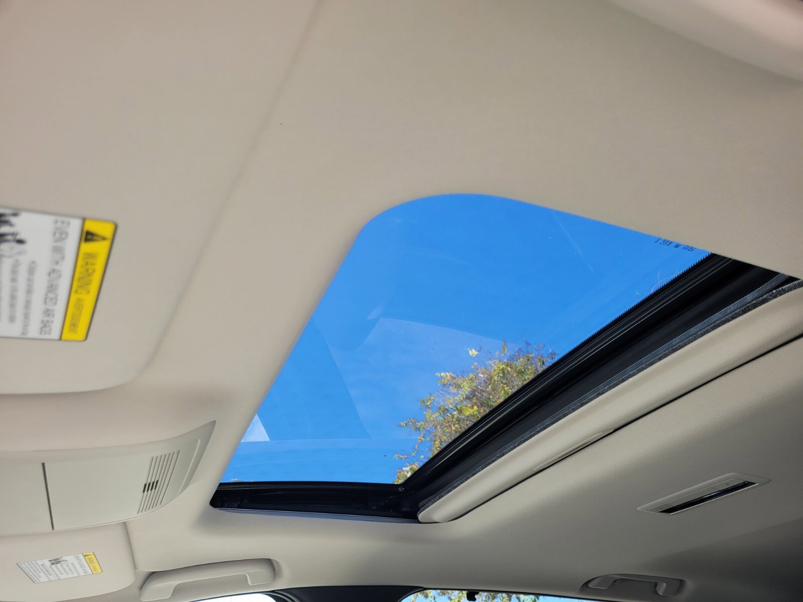 New 2026 MAZDA CX-90 3.3 Turbo w/ Preferred Package image 5