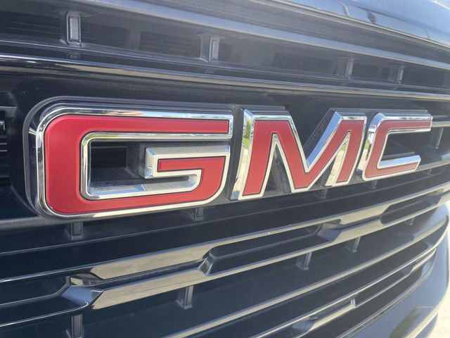 Used 2023 GMC Sierra 1500 Elevation w/ X31 Off-Road Package image 31