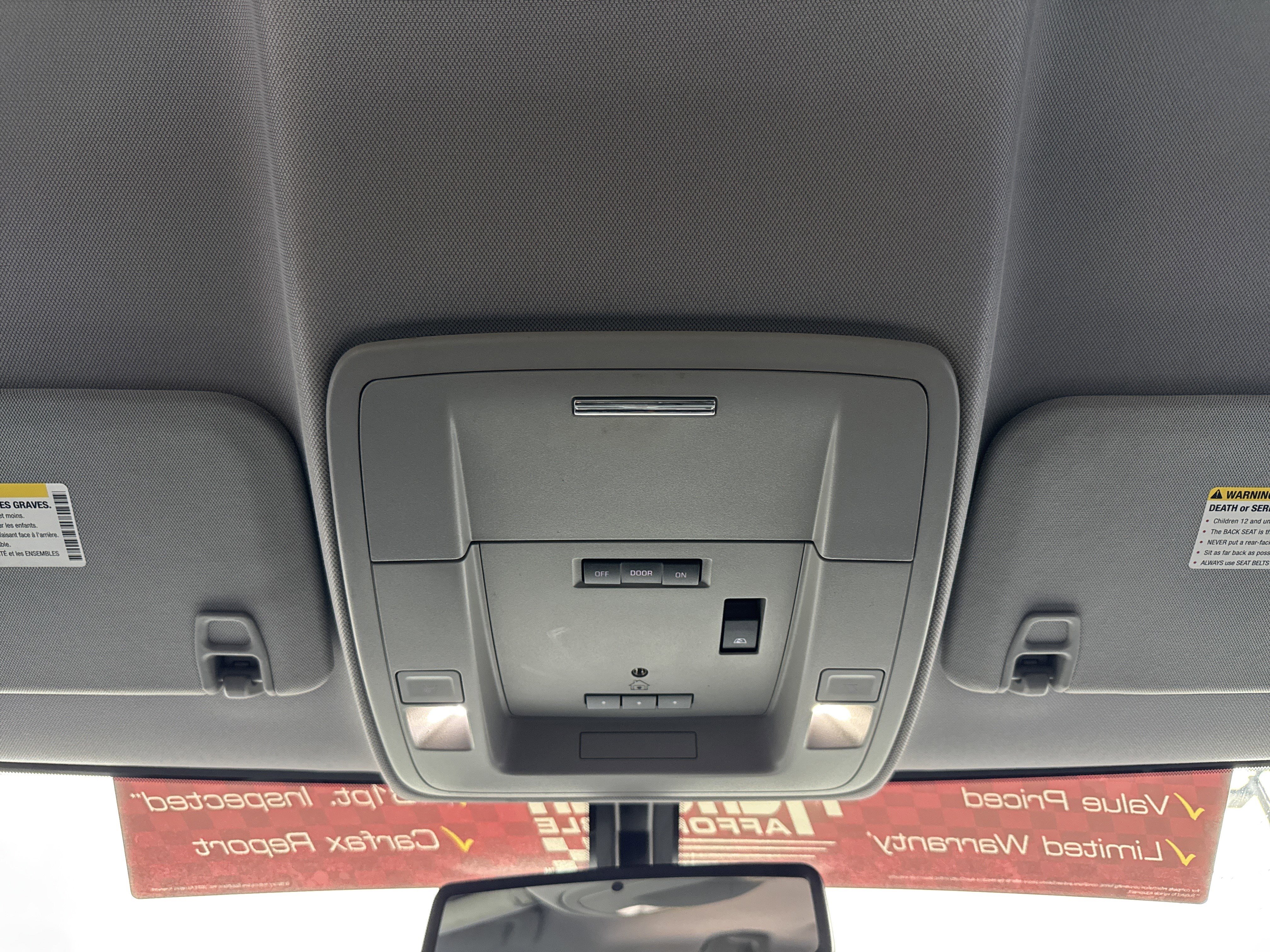 Used 2018 Chevrolet Silverado 2500 LTZ w/ Duramax Plus Package image 27