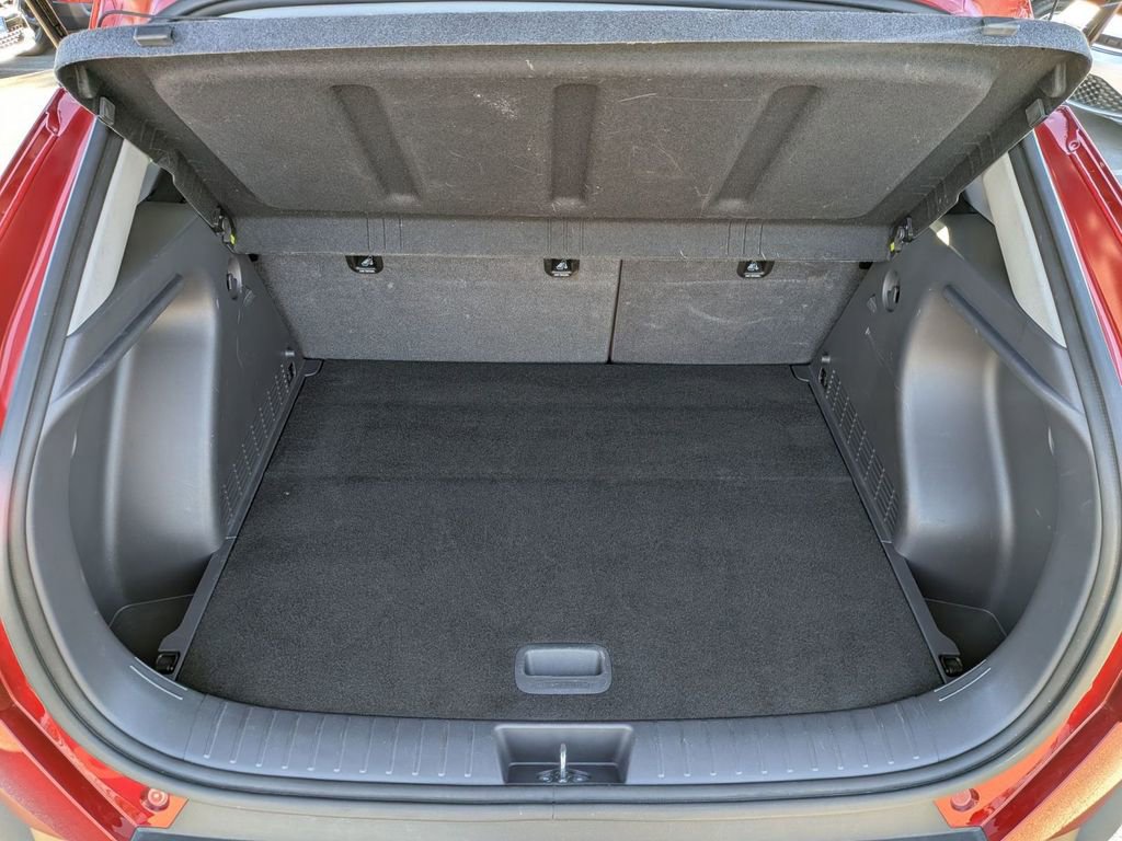 Certified 2024 Hyundai Kona SEL image 29