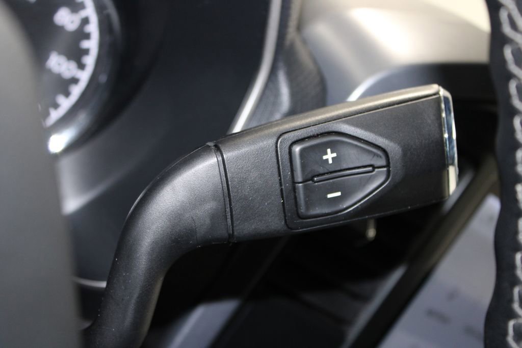 Used 2023 Ford F150 XLT w/ Equipment Group 302A High image 43