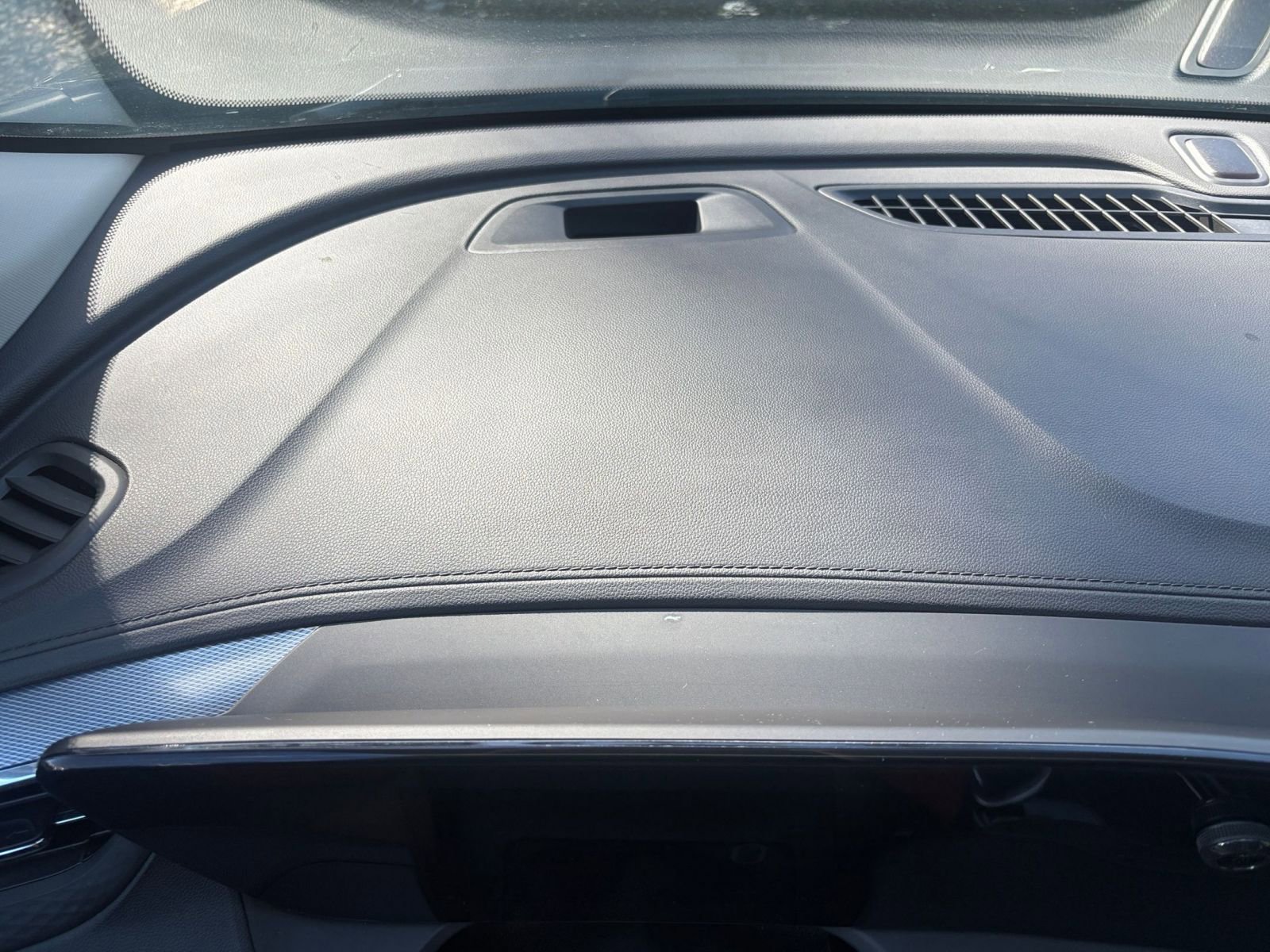 Used 2025 Buick Encore GX Preferred image 35